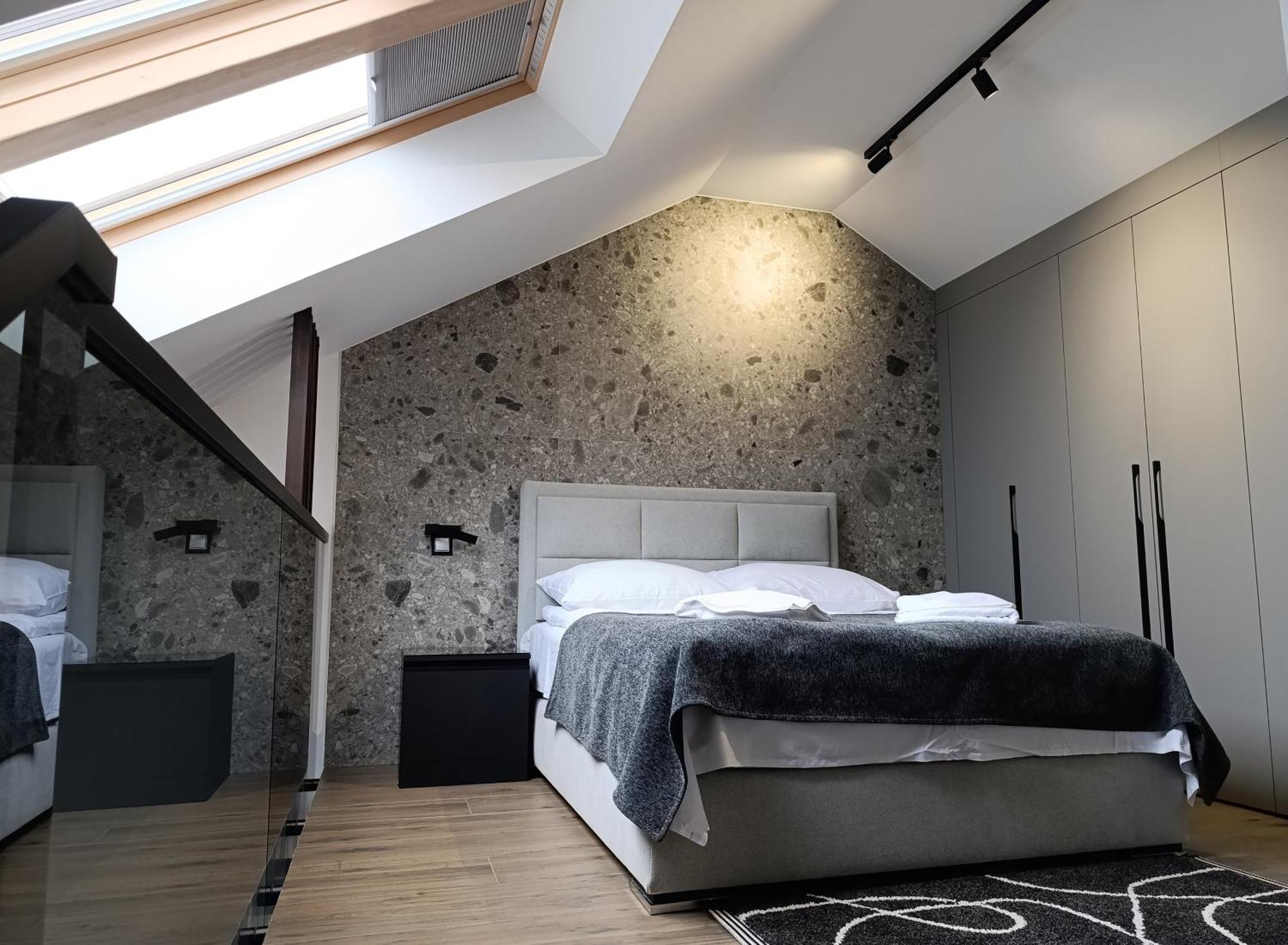 Beatris Resort Świeradów-Zdrój Zewnętrze zdjęcie