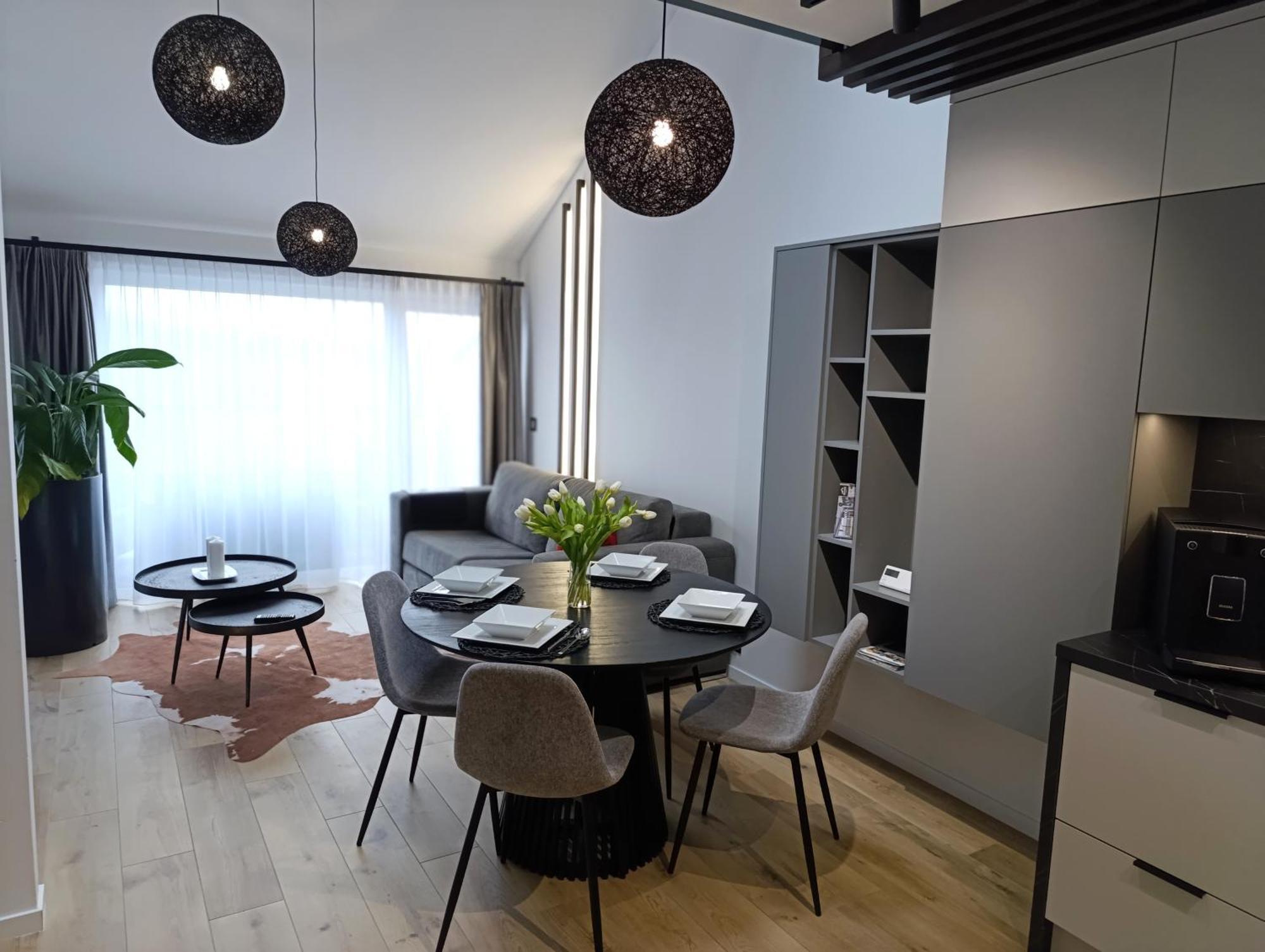 Beatris Resort Świeradów-Zdrój Zewnętrze zdjęcie