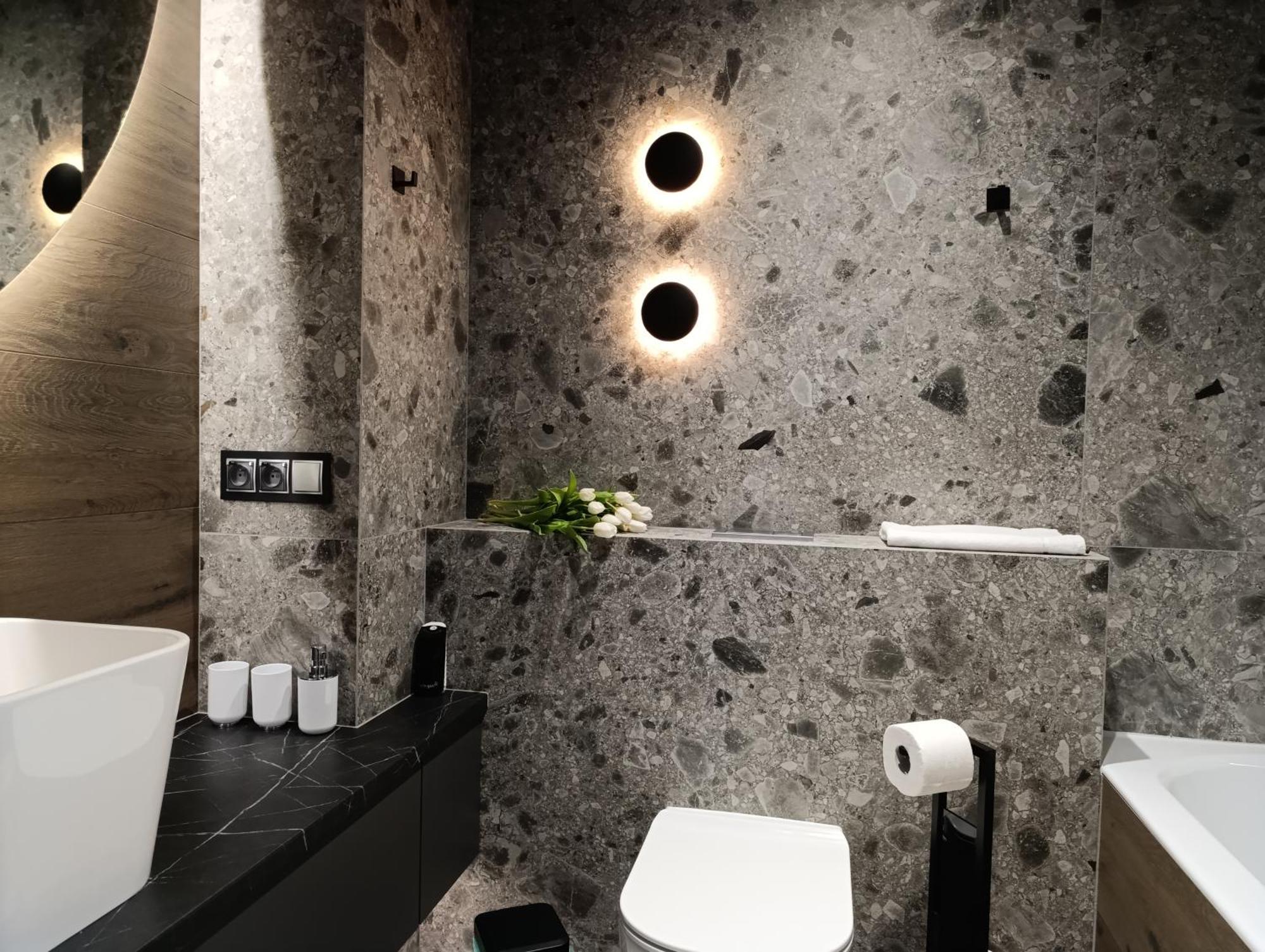 Beatris Resort Świeradów-Zdrój Zewnętrze zdjęcie